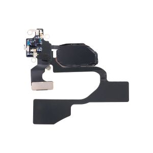 Premium Wi-Fi Antenna Flex Cable for IP 12 Mini