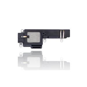 Premium Loudspeaker for IPHONE 13