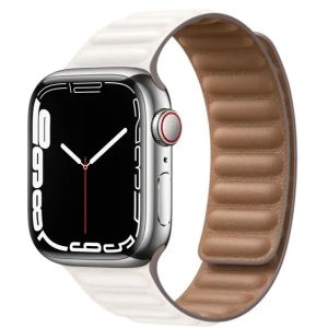 VANESTA-WHT-FOR WATCH 38/40/41