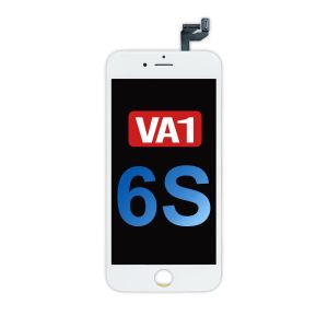 iPhone 6S LCD Screen (WHITE/PREMIUM/SQ9)