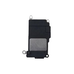 Premium Loudspeaker for IPHONE 8 / SE (2020)