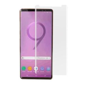 Samsung Galaxy Note 8/9 Tempered Glass Screen