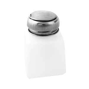 Alcohol Dispenser Pump - Small (100ml)