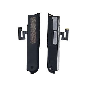 Premium Loudspeaker for iPad Air 1 / iPad 5 (2017) / iPad 6 (2018) / iPad 7 (2019) / iPad 8 (2020) / iPad 9 (2021) (2 Piece Set)