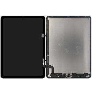 iPad Pro 12.9 (5th Gen) (Best Quality) Digitizer Touch Screen with LCD - Black