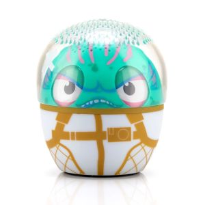 Fortnite-Leviathan Bitty Boomers BT Speaker