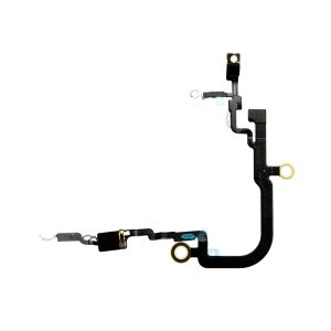Premium Bluetooth Antenna Flex Cable for IP XS Max