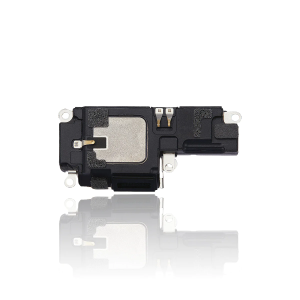 Premium Loudspeaker for IPHONE 14 Pro