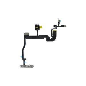 Premium Power Button Flex Cable for IP 11 Pro Max