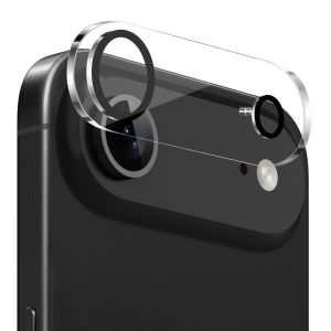 Camera Tempered Glass For iPhone 17 Air