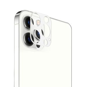 Camera Tempered Glass For iPhone 16 Pro/ 16 Pro Max