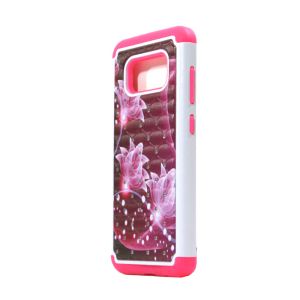 RWD CASE FOR  SAM NOTE 10 PINK