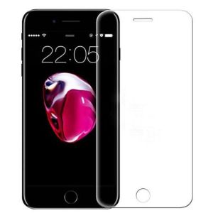 Tempered Glass For Iphone 7/8 Plus