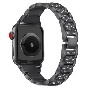 VASILS-B-FOR WATCH 38/40/41