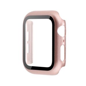 Apple Watch Case 42 RGold