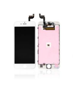 iPhone 6S Plus LCD Screen (WHITE/INCELL/EQ7)