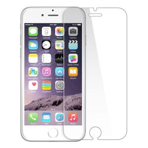 Tempered Glass For Iphone 7/8