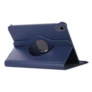 Universal Leather Case "10" Inch Teal