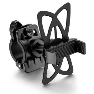 UNIVERSAL BICYCLE  HOLDER