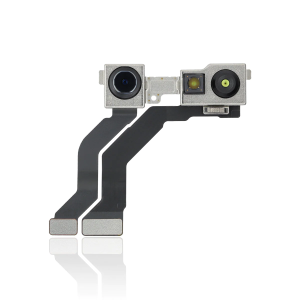 Premium Front Camera for IPHONE 13 Mini