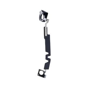 Premium Bluetooth Antenna Flex Cable for IP 8 / SE (2020) / SE (2022)