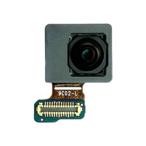Front Camera for Samsung S20 / S20 Plus (G981U / G986U) (US Version)