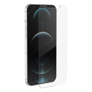 Tempered Glass For Iphone 12 Pro Max