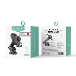 Car Holder UN-50