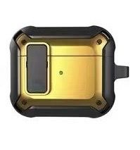 VATUFF-GLD-FOR AIRPOD 3