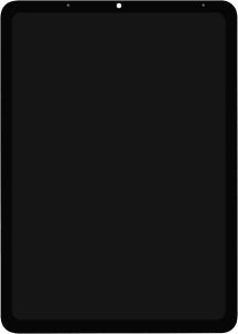 iPad Pro 11 (3rd Gen) Touch Screen with LCD Replacement Part - Black