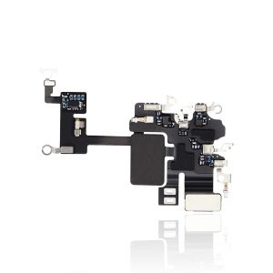 Premium Wi-Fi Antenna Flex Cable for IP 14