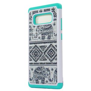 RWD CASE FOR NOTE 8 ELEPHANT
