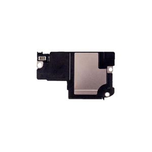 Premium Loudspeaker for IPHONE XS Max