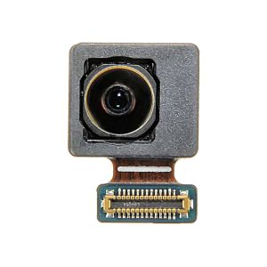 Front Camera for Samsung Note 10 / Note 10 Plus (US Version)