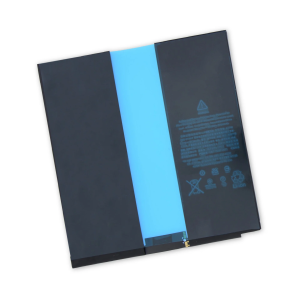 iPad Pro 10.5 Battery Replacement Part