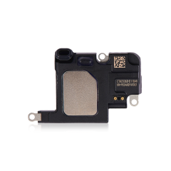 Premium Earpiece Speaker for iPhone 14 Pro Max