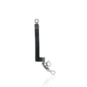 Premium Bluetooth Antenna Flex Cable for IP 14 Plus
