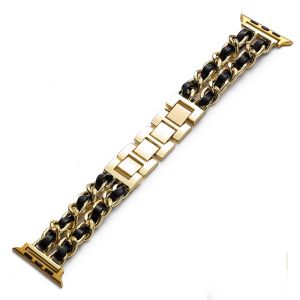 VASHIM-B-FOR WATCH 38/40/41
