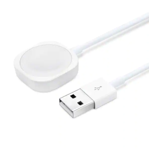 Iwatch Charger