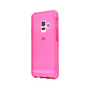 T 21 CASE FOR NOTE 9 PINK