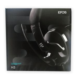 EPOS H3 WRD HDST - UNIV