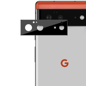 Camera glass screen for Pixel 6 pro