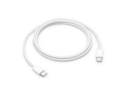 USB-C TO USB-C CABLE OEM15