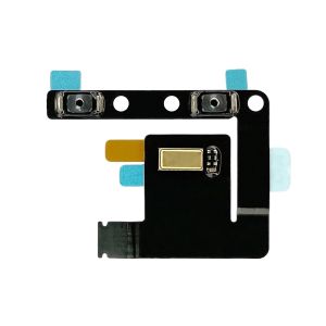 Premium Volume Button Flex Cable for IPD Air 4 / Air 5 (Wi-Fi Version)