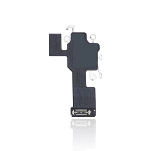 Premium Wi-Fi Antenna Flex Cable for IP 13 Pro