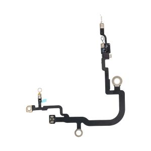 Premium Bluetooth Antenna Flex Cable for IP XS