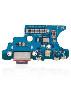 Premium Charging Port Board for Samsung S20 5G UW (G981V)
