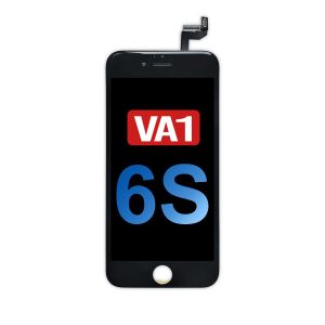 iPhone 6S LCD Screen (BLACK/PREMIUM/VA1)