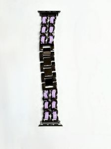 VASHIM-A-FOR WATCH 38/40/41
