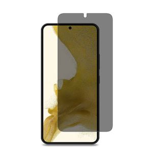For Samsung Galaxy S23 Plus (Privacy) Tempered Glass